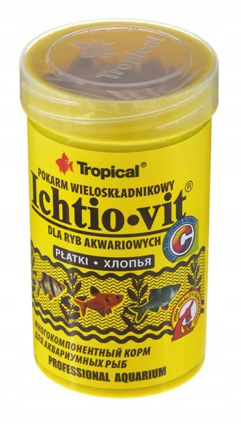 tropical-ichtio-vit-100ml-20g-typ-przetworzone