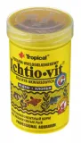 tropical-ichtio-vit-100ml-20g-typ-przetworzone