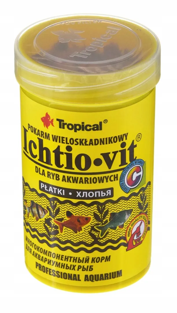 tropical-ichtio-vit-100ml-20g