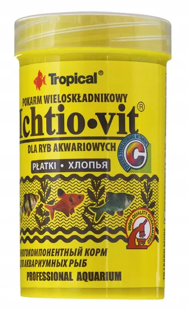tropical-ichtio-vit-100ml-20g-postac-platki