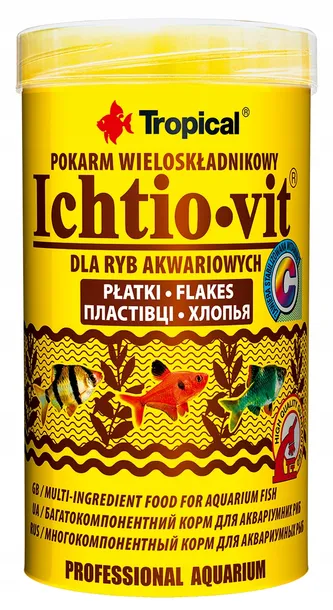 tropical-ichtio-vit-100ml-20g-masa-20-g