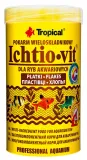 tropical-ichtio-vit-100ml-20g-masa-20-g