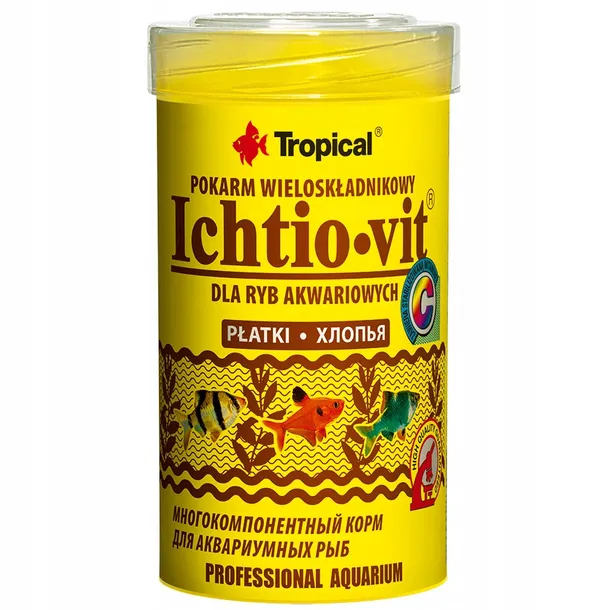tropical-ichtio-vit-100ml-20g-opakowanie-oryginalne
