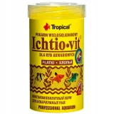 tropical-ichtio-vit-100ml-20g-opakowanie-oryginalne
