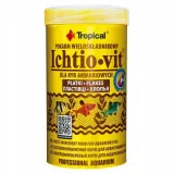 tropical-ichtio-vit-100ml-20g-stan-opakowania-oryginalne