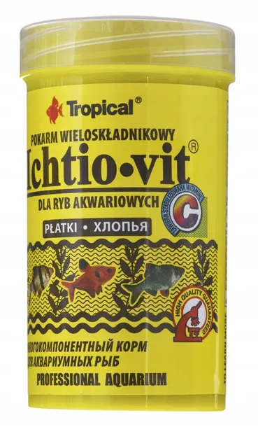 tropical-ichtio-vit-100ml-20g-marka-tropical-typ-przetworzone