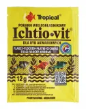tropical-ichtio-vit-12g
