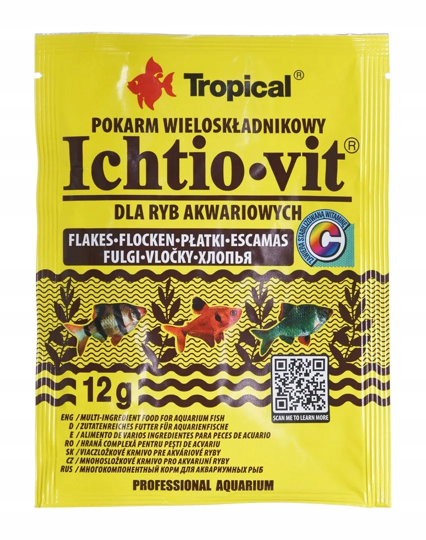 tropical-ichtio-vit-12g