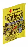 tropical-ichtio-vit-12g-waga-z-opakowaniem-0-015-kg