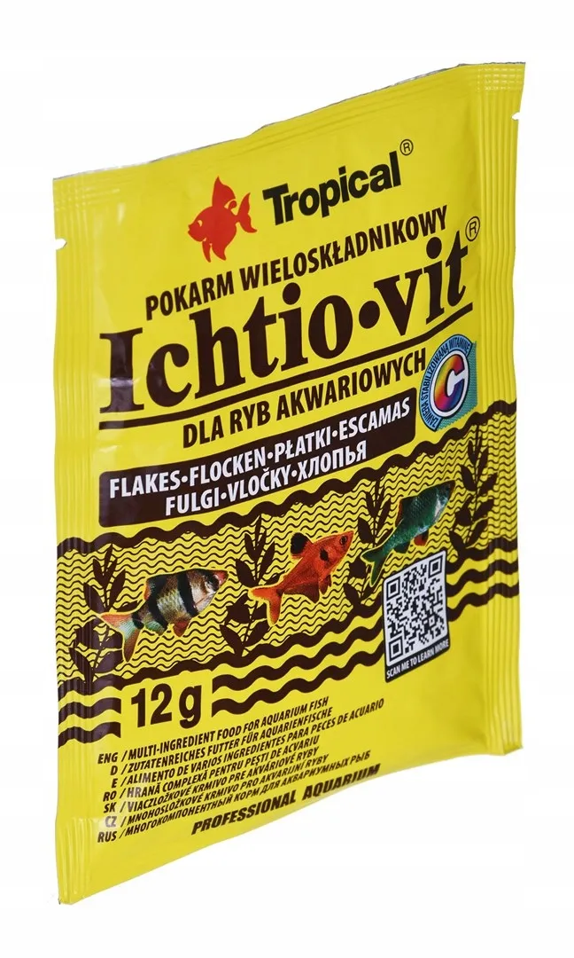 tropical-ichtio-vit-12g