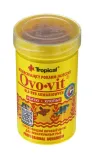 tropical-ovo-vit-100ml-20g