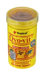 tropical-ovo-vit-100ml-20g