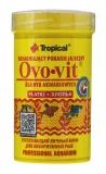 tropical-ovo-vit-100ml-20g-waga-z-opakowaniem-0-1-kg