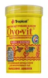 tropical-ovo-vit-100ml-20g-marka-tropical