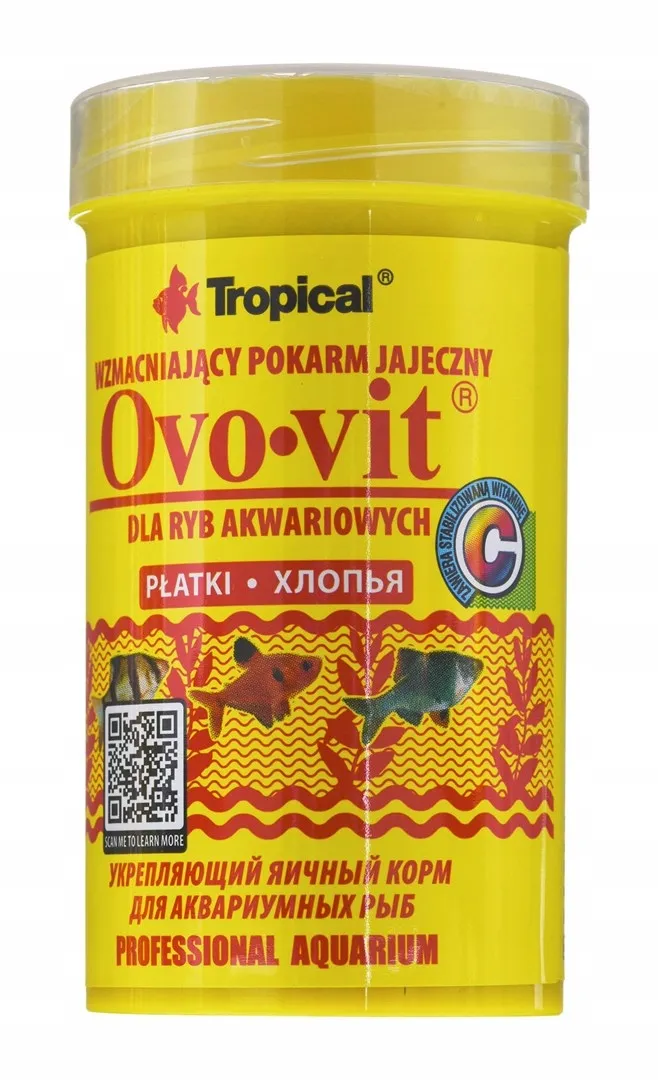 tropical-ovo-vit-100ml-20g