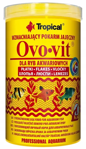 tropical-ovo-vit-100ml-20g-postac-platki