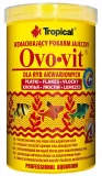 tropical-ovo-vit-100ml-20g-postac-platki