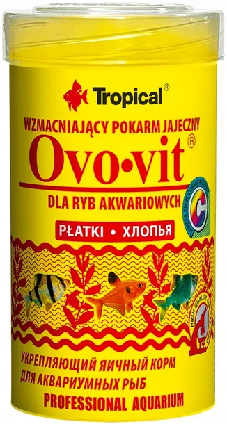 tropical-ovo-vit-100ml-20g-opakowanie-oryginalne