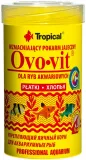 tropical-ovo-vit-100ml-20g-opakowanie-oryginalne