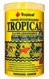 tropical-kirysek-100ml-68g