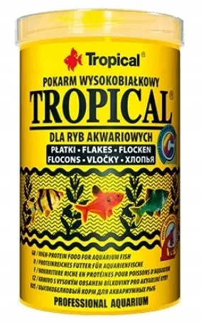 tropical-kirysek-100ml-68g