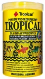 tropical-kirysek-100ml-68g-marka-tropical