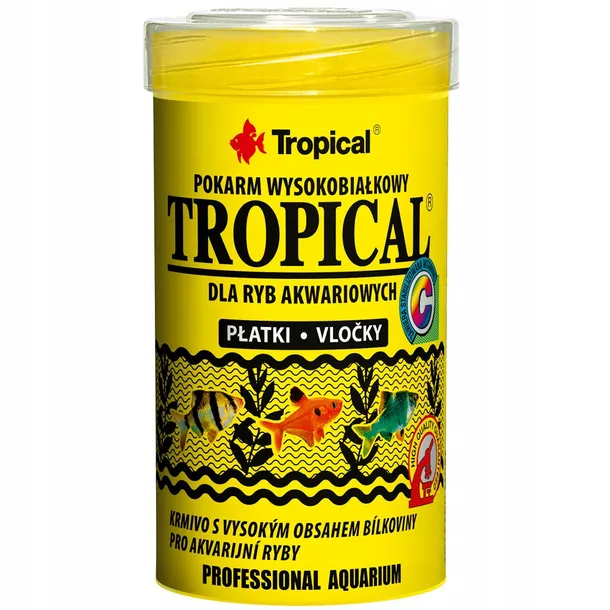 tropical-kirysek-100ml-68g-postac-platki