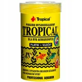 tropical-kirysek-100ml-68g-postac-platki