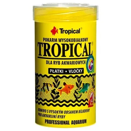 tropical-kirysek-100ml-68g-data-waznosci-przynajmniej-1-rok-od-momentu-zakupu