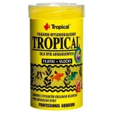 tropical-kirysek-100ml-68g-data-waznosci-przynajmniej-1-rok-od-momentu-zakupu