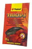 tropical-triops-10g
