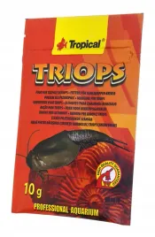 tropical-triops-10g