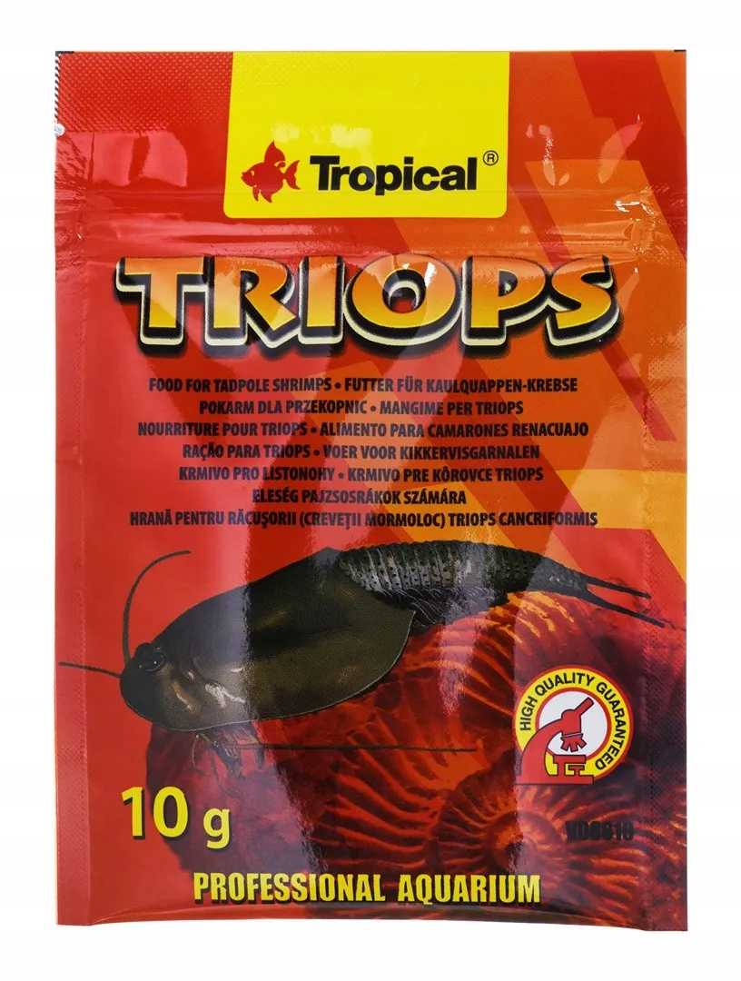 tropical-triops-10g