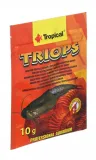 tropical-triops-10g-marka-tropical