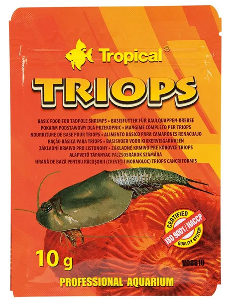 tropical-triops-10g-typ-przetworzone