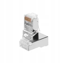 wtyki-rj45-8p8c-5e-ftp-ekranowane-10szt
