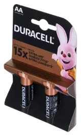 bateria-duracell-basic-aa-lr6-k2