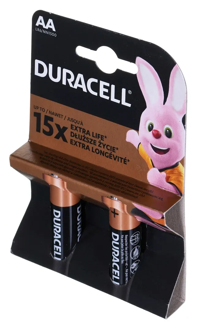 bateria-duracell-basic-aa-lr6-k2