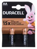 bateria-duracell-basic-aa-lr6-k2-stan-nowy