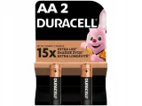 bateria-duracell-basic-aa-lr6-k2-symbol-baterii-aa-r6