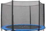 wymienna-siatka-do-trampoliny