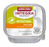 animonda-integra-protect-intestinal-smak-indyk