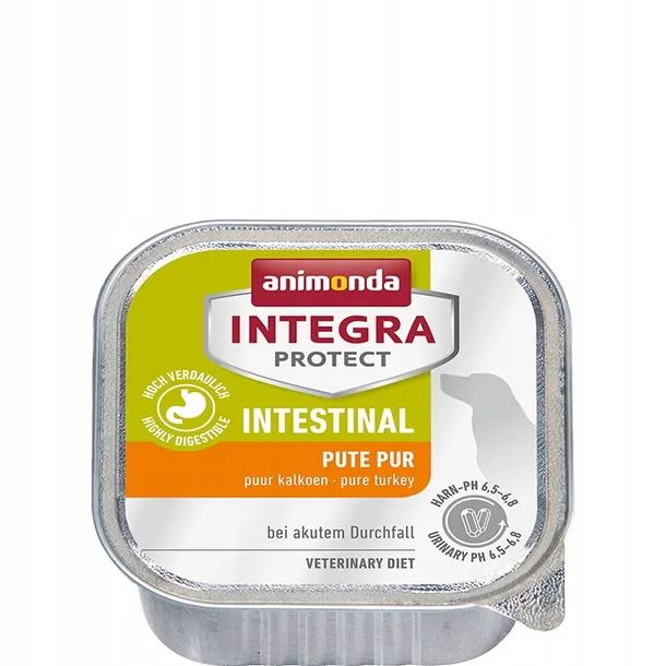 animonda-integra-protect-intestinal-smak-indyk-marka-animonda