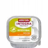 animonda-integra-protect-intestinal-smak-indyk-marka-animonda