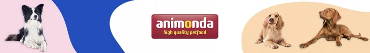 animonda-integra-protect-intestinal-smak-indyk-wiek-zwierzecia-karma-uniwersalna
