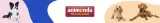 animonda-integra-protect-intestinal-smak-indyk-wiek-zwierzecia-karma-uniwersalna