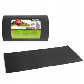 aquael-mata-pod-akwarium-podkladka-41x25cm