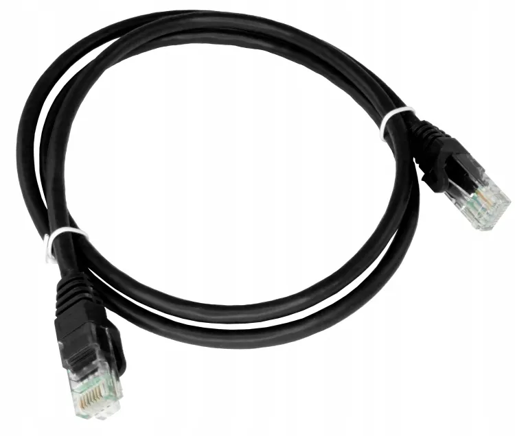 patchcord-u-utp-kat-6-pvc-2-0m-czarny-alantec