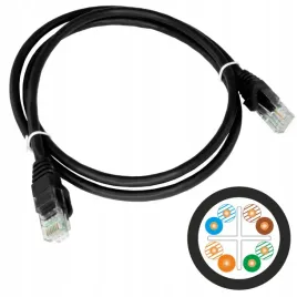 patchcord-u-utp-kat-6-pvc-2-0m-czarny-alantec