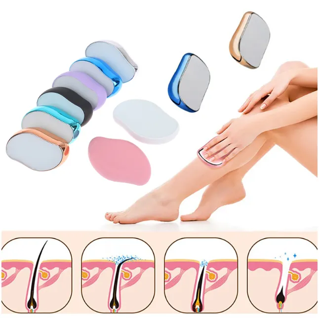 epilator-do-usuwania-wlosow-stan-nowy